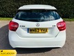 Mercedes A Class
