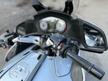 BMW R1200
