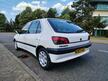 Peugeot 306