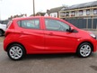 Vauxhall VIVA