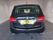 Vauxhall Meriva