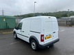Ford Connect