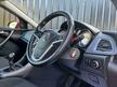 Vauxhall Astra GTC