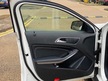 Mercedes GLA Class