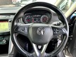 Vauxhall Zafira