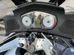 BMW R1200