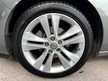 Vauxhall Zafira