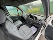 Ford Connect