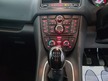 Vauxhall Meriva
