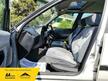 Peugeot 306