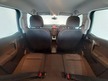 Vauxhall Meriva