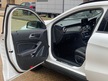 Mercedes GLA Class