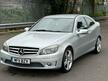 Mercedes-Benz Captiva