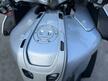 BMW R1200