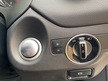 Mercedes GLA Class