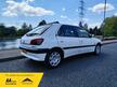 Peugeot 306