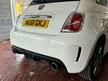 Abarth 500