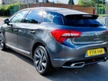 Citroen DS5