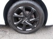 DS AUTOMOBILES 3