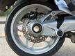 BMW R1200