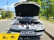 Peugeot 306