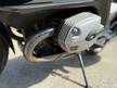 BMW R1200