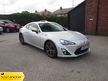 Toyota GT86