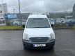 Ford Connect