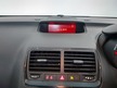 Vauxhall Meriva