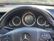 Mercedes E Class