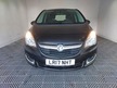 Vauxhall Meriva