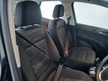 Vauxhall Meriva