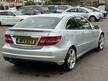 Mercedes-Benz Captiva