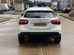 Mercedes GLA Class