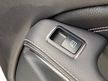 Mercedes GLA Class