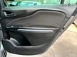 Vauxhall Zafira