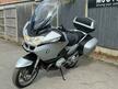 BMW R1200