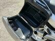 BMW R1200