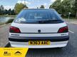 Peugeot 306