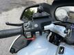 BMW R1200