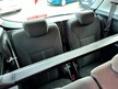 Vauxhall Zafira