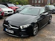 Mercedes A Class