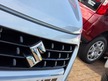 Suzuki Splash