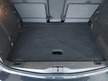 Vauxhall Meriva