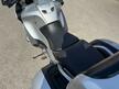 BMW R1200