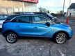 Vauxhall Crossland X