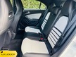 Mercedes A Class