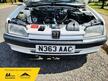 Peugeot 306