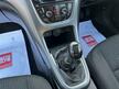 Vauxhall Astra GTC