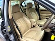 Jaguar X-Type